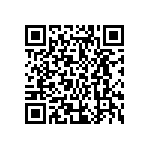 ECX-P35CM-1000-000 QRCode