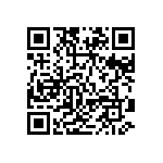 ECX-P35CM-12-500 QRCode