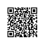ECX-P35CM-120-000 QRCode