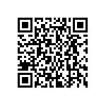 ECX-P35CM-1244-000 QRCode