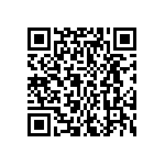 ECX-P35CM-155-520 QRCode