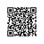 ECX-P35CM-156-250 QRCode