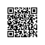 ECX-P35CM-20-000 QRCode