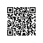 ECX-P35CM-212-500 QRCode