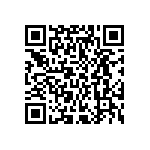 ECX-P35CM-250-000 QRCode