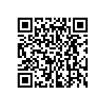 ECX-P35CM-32-768 QRCode