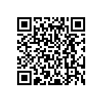 ECX-P35CM-40-000 QRCode