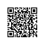 ECX-P35CM-48-000 QRCode