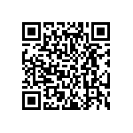 ECX-P35CM-50-000 QRCode