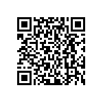 ECX-P35CM-500-000 QRCode