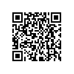 ECX-P35CM-622-080 QRCode