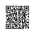 ECX-P35CM-644-5313 QRCode