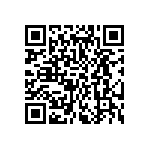 ECX-P35CM-77-760 QRCode