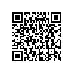 ECX-P37BN-12-000 QRCode