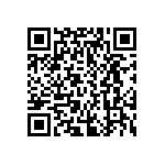 ECX-P37BN-120-000 QRCode