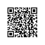 ECX-P37BN-1244-000 QRCode