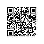 ECX-P37BN-125-000 QRCode