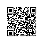 ECX-P37BN-133-333 QRCode