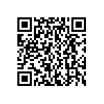 ECX-P37BN-14-7456 QRCode