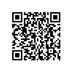 ECX-P37BN-155-520 QRCode