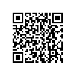 ECX-P37BN-16-000 QRCode