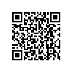 ECX-P37BN-24-000 QRCode