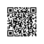 ECX-P37BN-24-576 QRCode