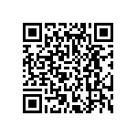 ECX-P37BN-25-000 QRCode