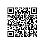 ECX-P37BN-32-000 QRCode