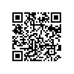 ECX-P37BN-32-768 QRCode