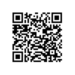 ECX-P37BN-33-333 QRCode