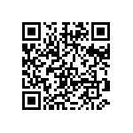 ECX-P37BN-500-000 QRCode