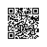 ECX-P37BN-62-500 QRCode