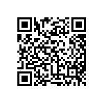 ECX-P37BN-644-5313 QRCode