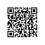 ECX-P37BN-74-250 QRCode