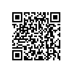 ECX-P37BN-80-000 QRCode