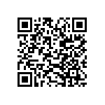 ECX-P37CM-100-000 QRCode