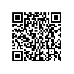 ECX-P37CM-106-250 QRCode