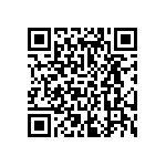 ECX-P37CM-12-000 QRCode