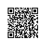 ECX-P37CM-12-288 QRCode