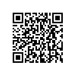 ECX-P37CM-12-800 QRCode