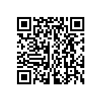 ECX-P37CM-133-333 QRCode