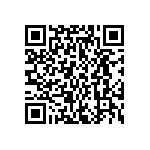 ECX-P37CM-14-7456 QRCode