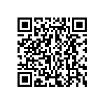 ECX-P37CM-148-3516 QRCode