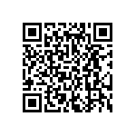 ECX-P37CM-16-000 QRCode