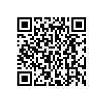 ECX-P37CM-24-576 QRCode