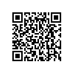 ECX-P37CM-25-000 QRCode