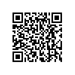 ECX-P37CM-27-000 QRCode