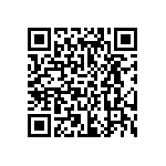 ECX-P37CM-30-000 QRCode