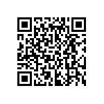 ECX-P37CM-32-000 QRCode